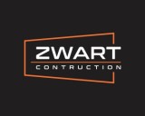/public/logoimage/1589111842Zwart Construction Logo 14.jpg